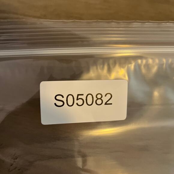 Free People Womens Blouse Blue Tank Lace Front Floral Linen Blend Stretch S - Picture 10 of 10